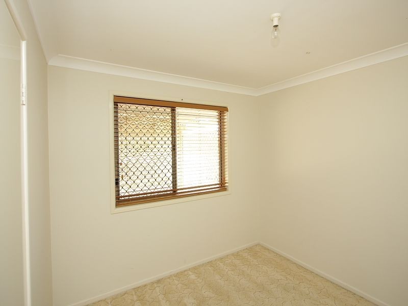 5 Karingal Court, Boronia Heights QLD 4124