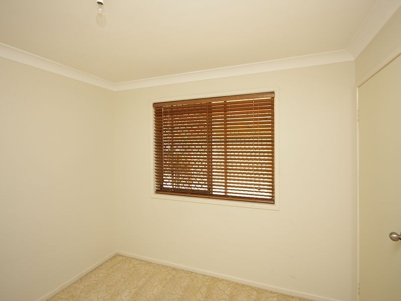 5 Karingal Court, Boronia Heights QLD 4124