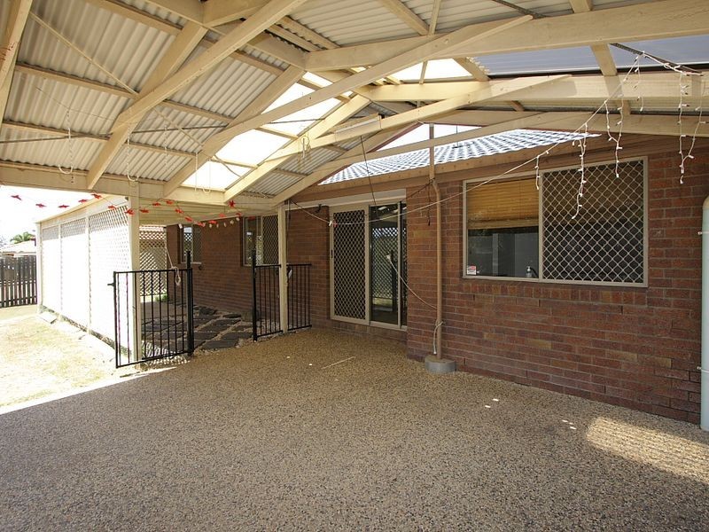 5 Karingal Court, Boronia Heights QLD 4124