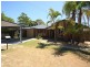 5 Karingal Court, Boronia Heights QLD 4124