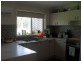 12 Warana Court, Boronia Heights QLD 4124