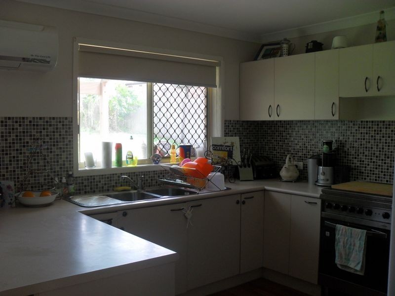 12 Warana Court, Boronia Heights QLD 4124