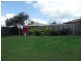 12 Warana Court, Boronia Heights QLD 4124