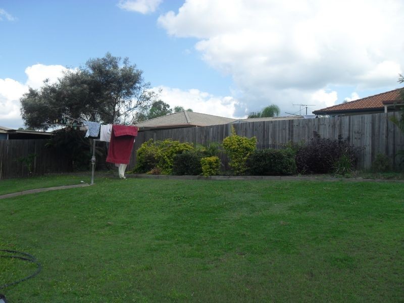 12 Warana Court, Boronia Heights QLD 4124