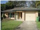 22 Lockerbie Court, Boronia Heights QLD 4124