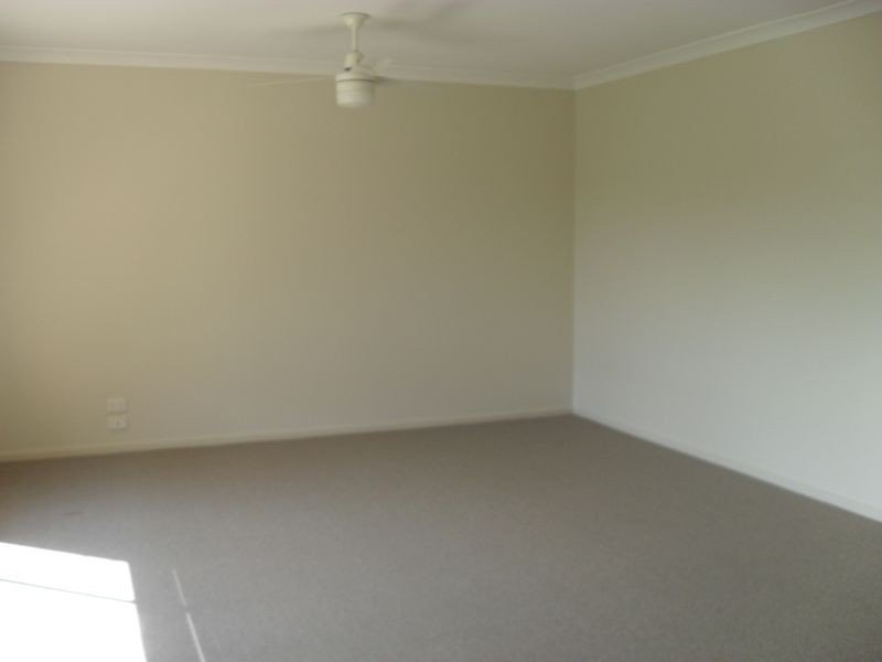 22 Lockerbie Court, Boronia Heights QLD 4124