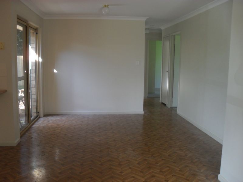 22 Lockerbie Court, Boronia Heights QLD 4124