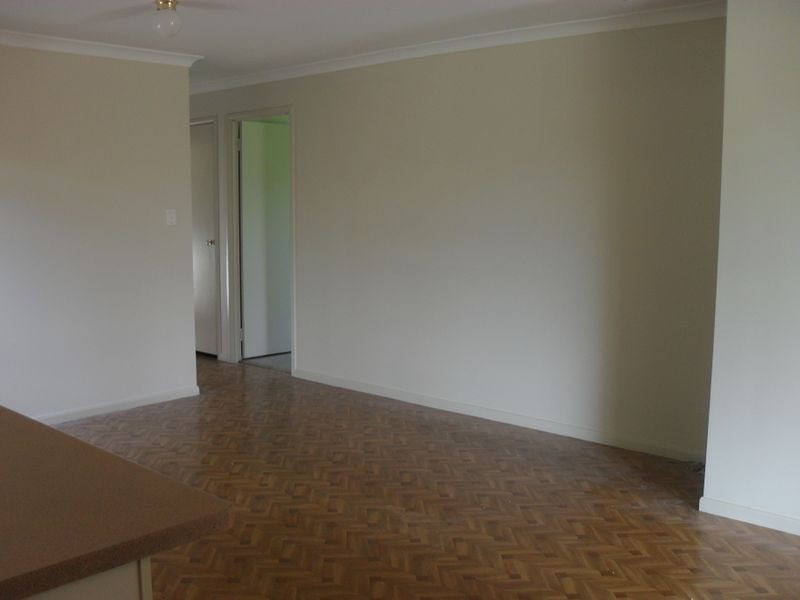 22 Lockerbie Court, Boronia Heights QLD 4124