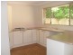 22 Lockerbie Court, Boronia Heights QLD 4124