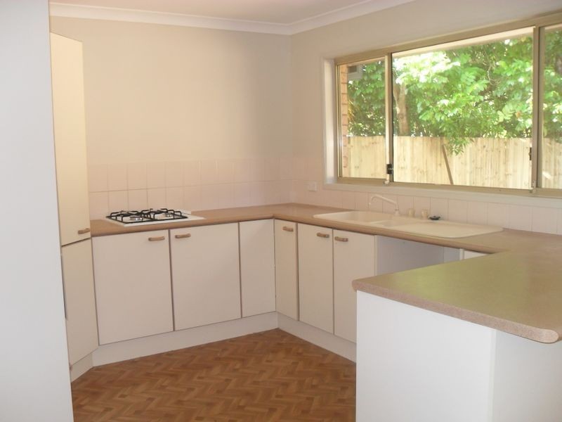 22 Lockerbie Court, Boronia Heights QLD 4124