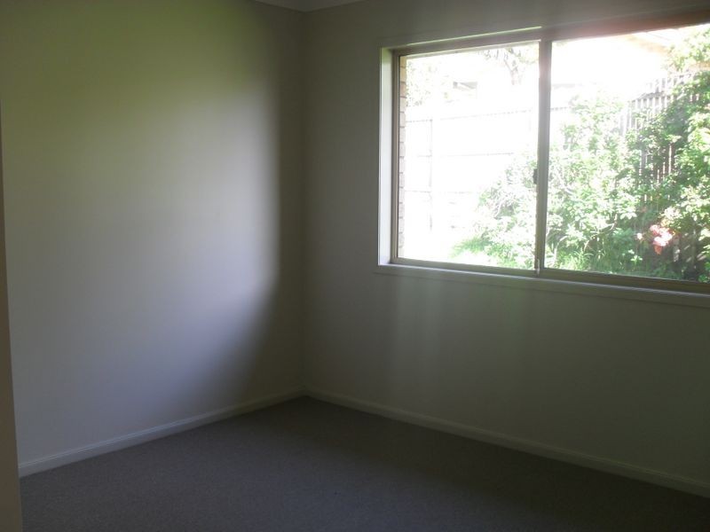 22 Lockerbie Court, Boronia Heights QLD 4124
