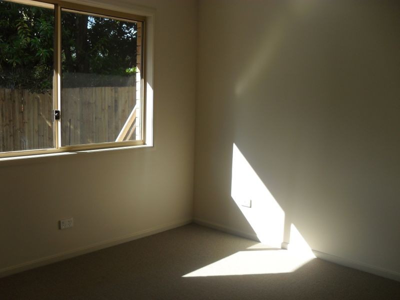 22 Lockerbie Court, Boronia Heights QLD 4124
