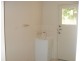 22 Lockerbie Court, Boronia Heights QLD 4124