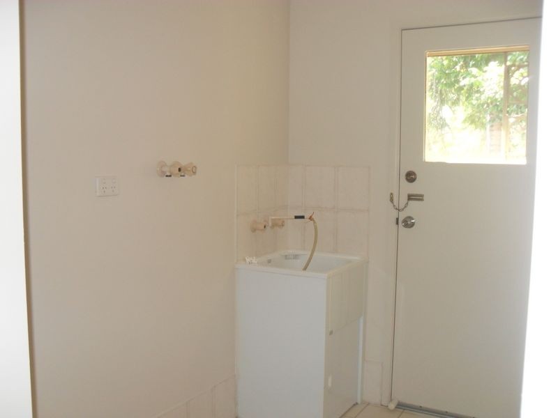 22 Lockerbie Court, Boronia Heights QLD 4124