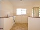 24 Mareeba Court, Boronia Heights QLD 4124
