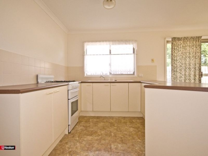 24 Mareeba Court, Boronia Heights QLD 4124