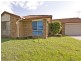 24 Mareeba Court, Boronia Heights QLD 4124