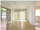 24 Mareeba Court, Boronia Heights QLD 4124
