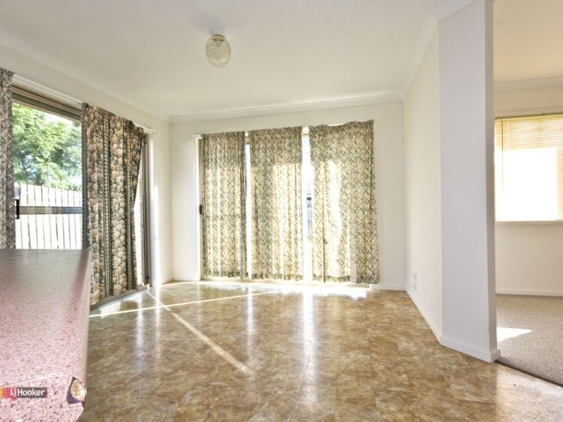 24 Mareeba Court, Boronia Heights QLD 4124