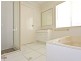 24 Mareeba Court, Boronia Heights QLD 4124