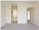 24 Mareeba Court, Boronia Heights QLD 4124