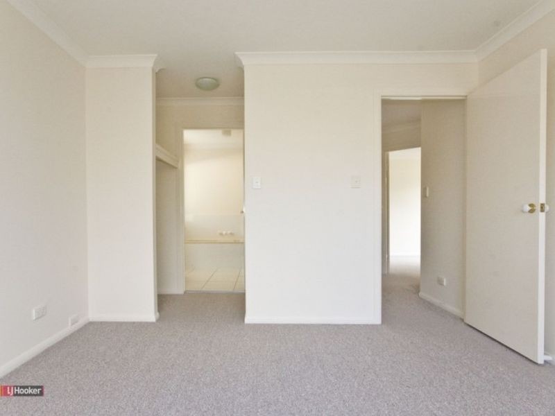 24 Mareeba Court, Boronia Heights QLD 4124