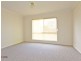 24 Mareeba Court, Boronia Heights QLD 4124