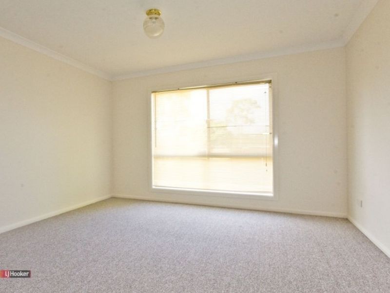 24 Mareeba Court, Boronia Heights QLD 4124