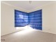 24 Mareeba Court, Boronia Heights QLD 4124