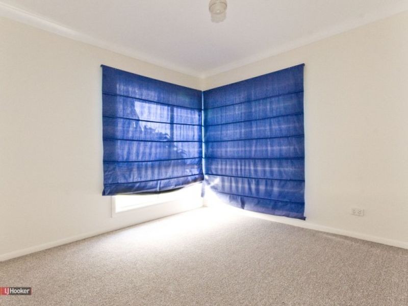 24 Mareeba Court, Boronia Heights QLD 4124