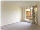 24 Mareeba Court, Boronia Heights QLD 4124