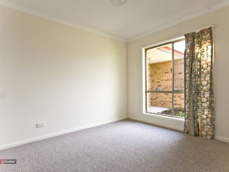 24 Mareeba Court, Boronia Heights QLD 4124