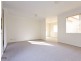24 Mareeba Court, Boronia Heights QLD 4124