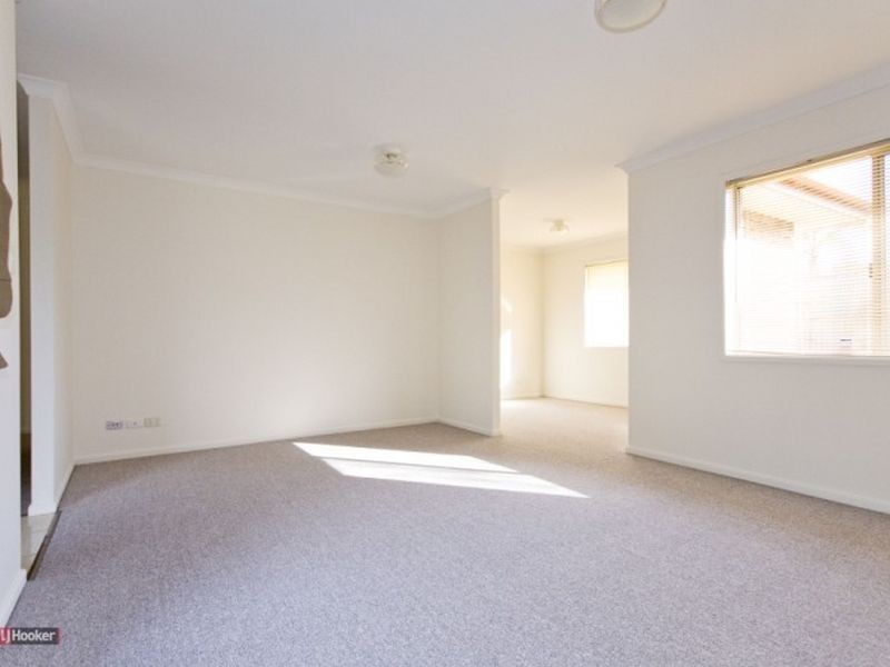 24 Mareeba Court, Boronia Heights QLD 4124