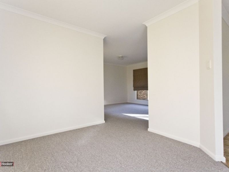24 Mareeba Court, Boronia Heights QLD 4124