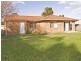 24 Mareeba Court, Boronia Heights QLD 4124