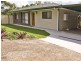 13 Langham Street, Hillcrest QLD 4118