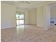13 Langham Street, Hillcrest QLD 4118