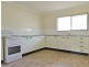 13 Langham Street, Hillcrest QLD 4118