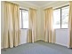 13 Langham Street, Hillcrest QLD 4118