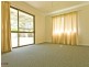 13 Langham Street, Hillcrest QLD 4118