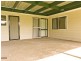 13 Langham Street, Hillcrest QLD 4118