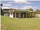 13 Langham Street, Hillcrest QLD 4118