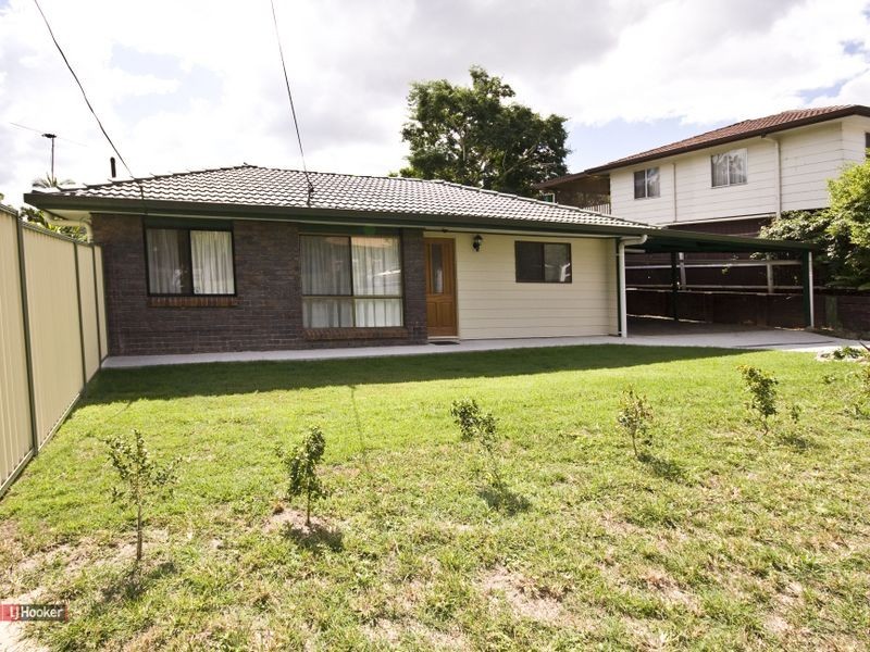 13 Langham Street, Hillcrest QLD 4118