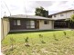 13 Langham Street, Hillcrest QLD 4118
