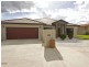 15 Denver Grove, Regents Park QLD 4118