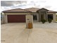 15 Denver Grove, Regents Park QLD 4118