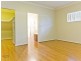 15 Denver Grove, Regents Park QLD 4118