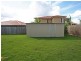 15 Denver Grove, Regents Park QLD 4118