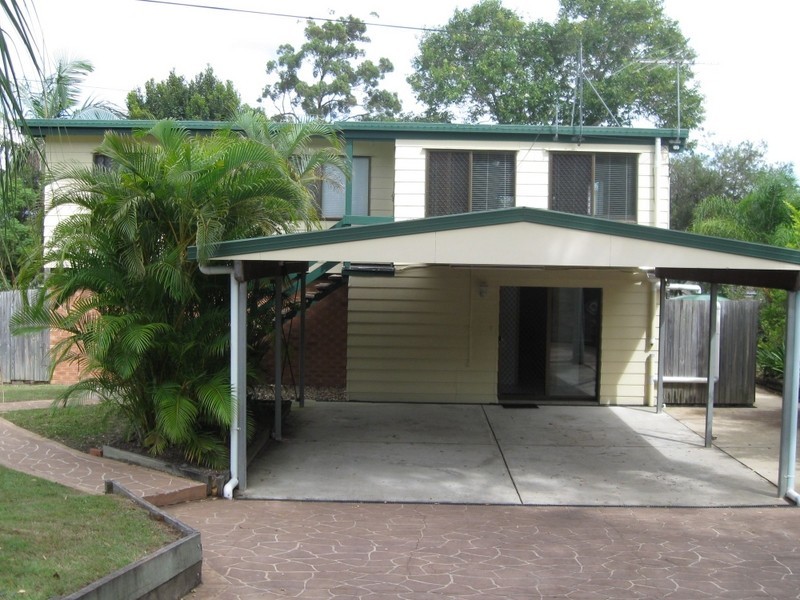 10 Glendale Crescent, Browns Plains QLD 4118